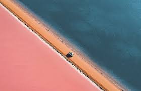 Tutuila Island
